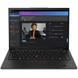 Lenovo ThinkPad X1 Carbon Gen 11 (21HM002GUS)