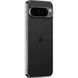 Google Pixel 9 Pro XL 16/256GB Obsidian (JP)