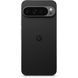 Google Pixel 9 Pro XL 16/256GB Obsidian (JP)