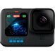 GoPro HERO 12 Black Action Camera Specialty Bundle (CHDSB-121-CN)
