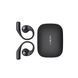 Honor Earbuds Open Black