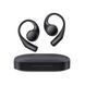 Honor Earbuds Open Black