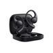 Honor Earbuds Open Black