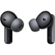HUAWEI FreeBuds 6i Black (55037551)