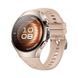 HUAWEI Watch 5 42 mm Beige (55020EWF)