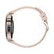 HUAWEI Watch 5 42 mm Beige (55020EWF)