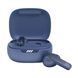 JBL Live Pro 2 Blue (JBLLIVEPRO2TWSBLU)