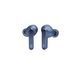 JBL Live Pro 2 Blue (JBLLIVEPRO2TWSBLU)