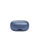 JBL Live Pro 2 Blue (JBLLIVEPRO2TWSBLU)