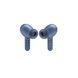 JBL Live Pro 2 Blue (JBLLIVEPRO2TWSBLU)