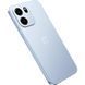 OnePlus Nord CE6 5G 8/256Gb Fresh Blue