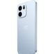 OnePlus Nord CE6 5G 8/256Gb Fresh Blue
