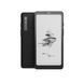 ONYX BOOX Palma Black