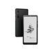 ONYX BOOX Palma Black