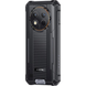 Oukitel WP28E 4/64GB Black