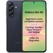 Samsung Galaxy A56 5G 8/256GB Awesome Dark Blue (SM-A566EZBD)