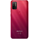 Ulefone Note 11P 8/128GB Red (6937748734017)