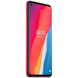 Ulefone Note 11P 8/128GB Red (6937748734017)