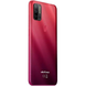 Ulefone Note 11P 8/128GB Red (6937748734017)