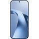 Xiaomi 17T 12/512GB Blue (Global Version)