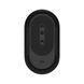 Xiaomi Mi Portable Mouse 2 Black (BXSBMW02)