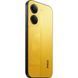 Xiaomi POCO X8 Pro 8/512GB Yellow (Global Version)