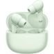 Xiaomi Redmi Buds 8 (BHR08UJGL) Green