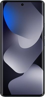 Xiaomi Redmi Note 15 5G 8/256GB Midnight Black (with charger) (Global Version)