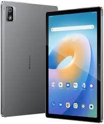 Blackview Tab 12 4/64GB LTE Grey