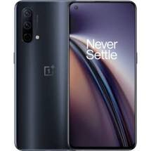 OnePlus Nord CE 5G 12/256GB Charcoal Black
