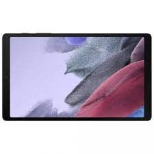 Samsung Galaxy Tab A7 Lite LTE 4/64GB Gray (SM-T225NZAF) (UA)