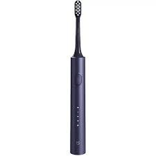 MiJia Electric Toothbrush T302 Deep Sea Blue