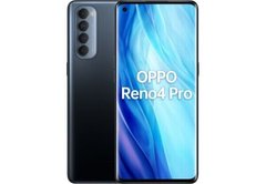OPPO Reno 4 Pro 8/256GB Starry Night (UA)