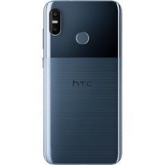 HTC U12 Life 6/128GB Blue