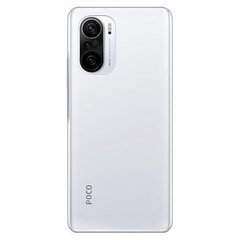 Xiaomi Poco F3 8/256GB Arctic White
