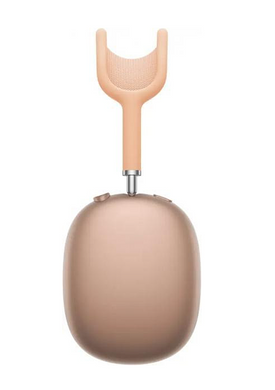 Apple AirPods Max USB-C Orange (MWW73) (EU)
