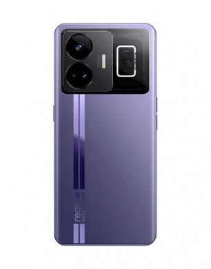 Realme GT Neo5 12/256GB Purple