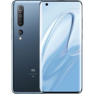 Xiaomi Mi 10 8/256GB Grey