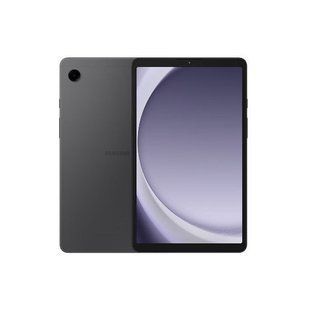 Samsung Galaxy Tab A9 4/64GB LTE Graphite (SM-X115NZAA) (UA)