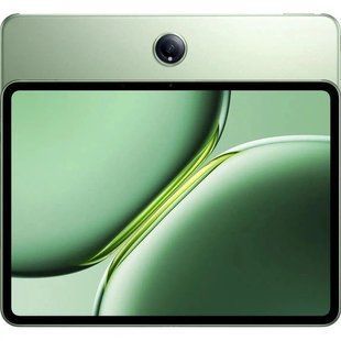 OnePlus Pad 2 16/512GB Emerald Pulse (Global Version)