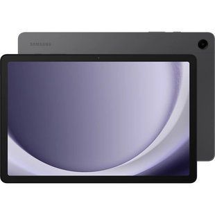Samsung Galaxy Tab A9+ 8/128GB Wi-Fi Graphite (SM-X210NZAE) (UA)