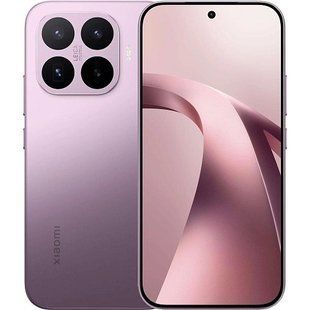 Xiaomi 17T 12/512GB Violet (Global Version)