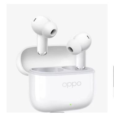OPPO Enco Air4i White