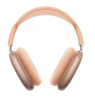 Apple AirPods Max USB-C Orange (MWW73) (EU)