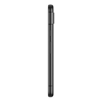Google Pixel 8a 8/128GB Obsidian (JP)