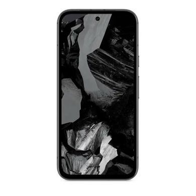 Google Pixel 8a 8/128GB Obsidian (JP)