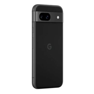 Google Pixel 8a 8/128GB Obsidian (JP)
