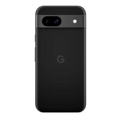 Google Pixel 8a 8/128GB Obsidian (JP)