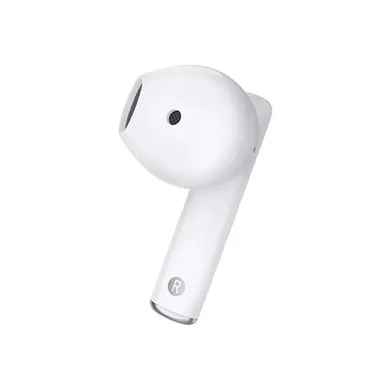 Honor Choice Earbuds X5e White (TRN-ME00)