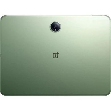 OnePlus Pad 2 16/512GB Emerald Pulse (Global Version)